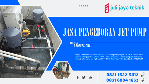 Artikel-3-Juli-Jaya-Teknik-Jakarta-min